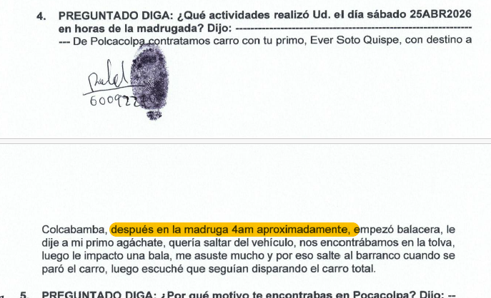 Julio Rospigliosi tweet media