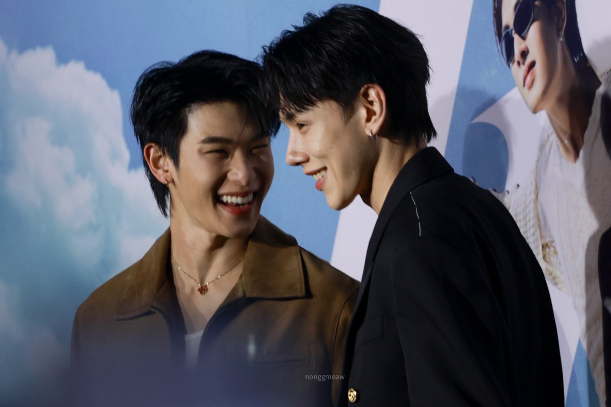 น้องเหมียว | DaouOffroad on World Tour🌏 tweet media