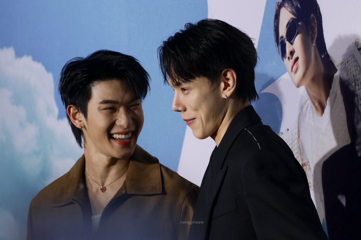 น้องเหมียว | DaouOffroad on World Tour🌏 tweet media