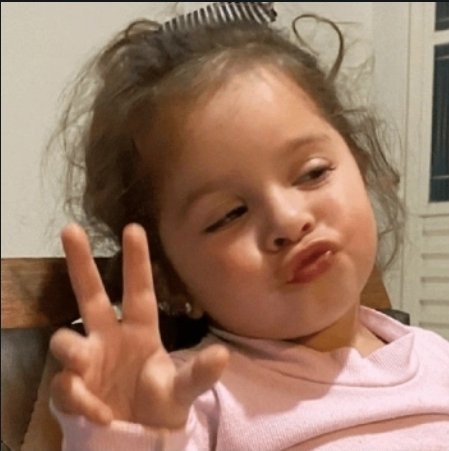 Z🧚🏼‍♀️ tweet media