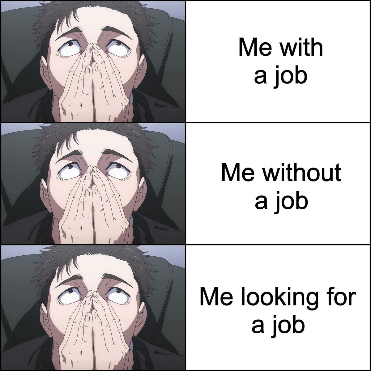 Anime Shots tweet media