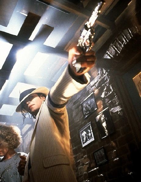 hard everything tweet media