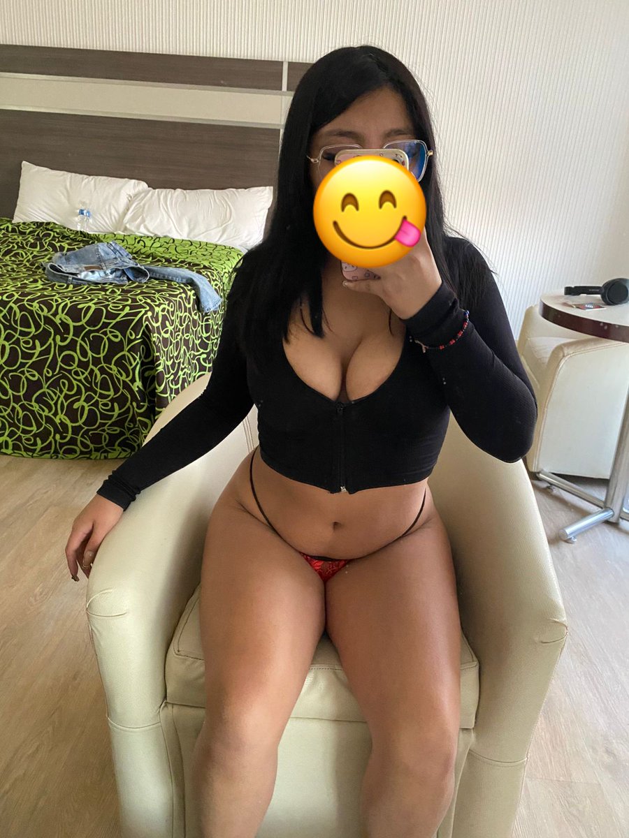 Azul Teen 19 tweet media