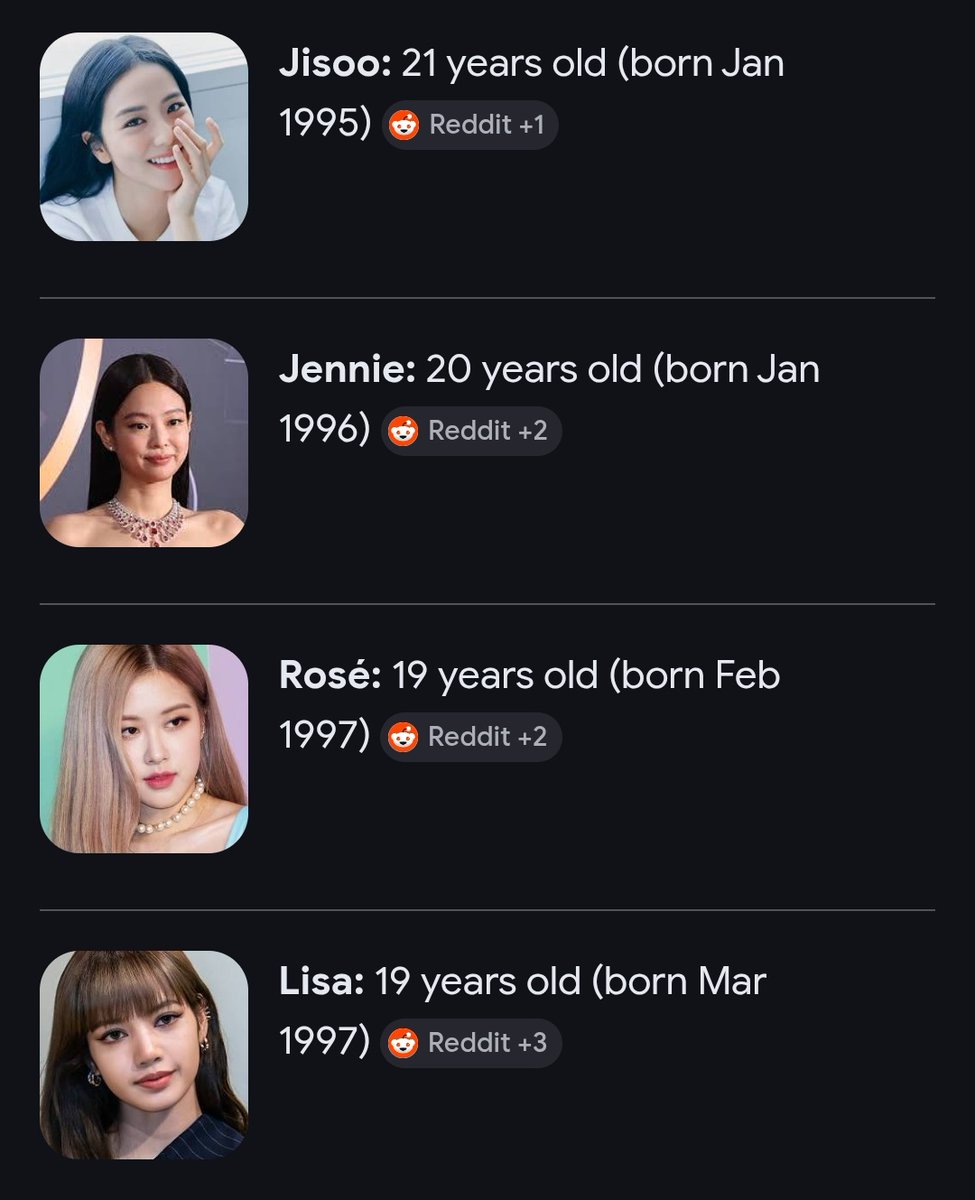 𝘚𝘦𝘰 𝘔𝘪𝘳𝘢𝘦'𝘴 𝘎𝘪𝘳𝘭𝘧𝘳𝘪𝘦𝘯𝘥🎧🐰 tweet media