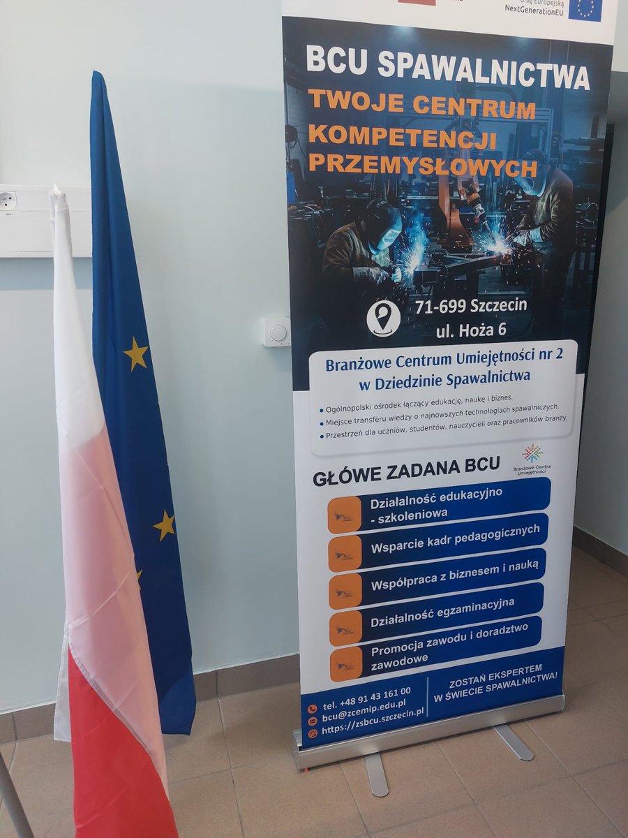 Maciej Kopeć tweet media