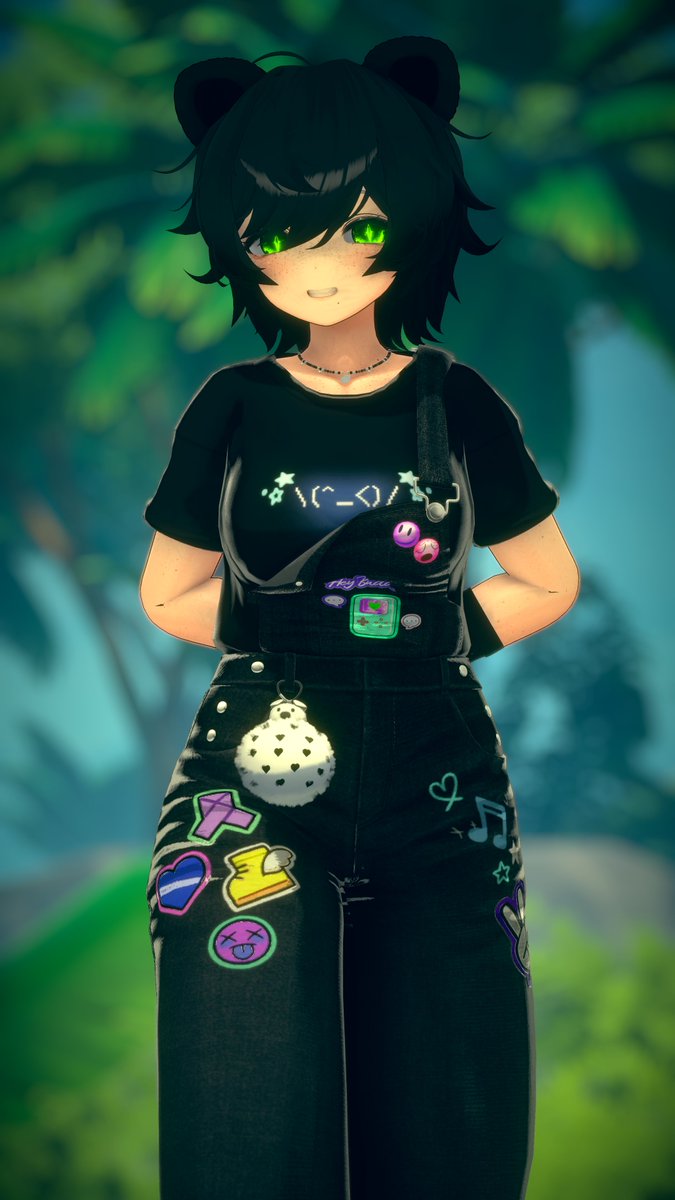 KyVRC tweet media