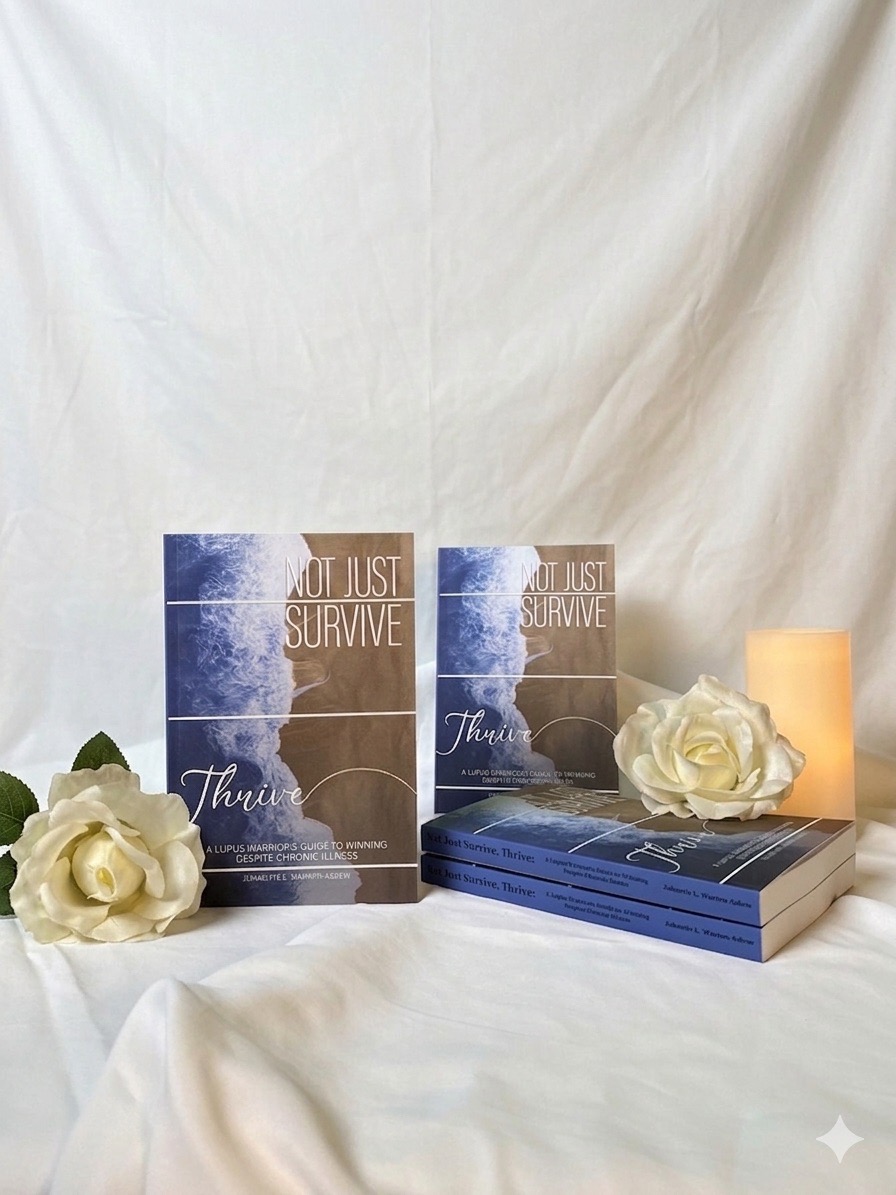 askewdfilms's tweet image. 8 days. 🗓️ Johnette's courage shines as she prepares to read an unstoppable story she wasn't sure she'd finish. 7 yrs on dialysis, ICU battles, and determination. A moment to inspire all. #Resilience #Storytelling #Faith