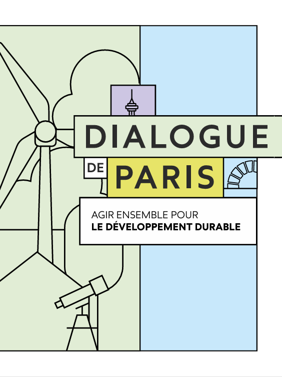 Agence Française de #Développement (AFD) 🇫🇷 🇪🇺 tweet media