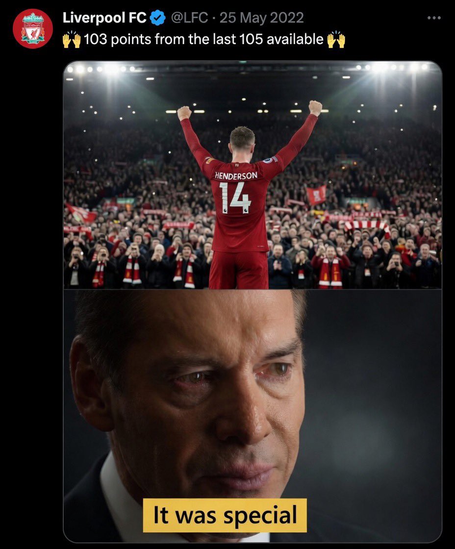 𝐒𝐚𝐦𝐢𝐞 tweet media