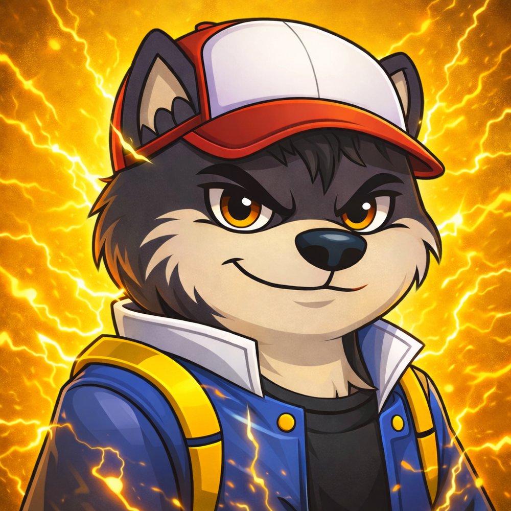 thebretonking_'s tweet image. The 4 $MANYU unique NFTs of my collection. 2 legendaries and 2 epics. Got them for a total price of 2 ETH. What's your favorite one ? @RealManyu @opensea #NFT #TheManyus 
opensea.io/TheBretonKing