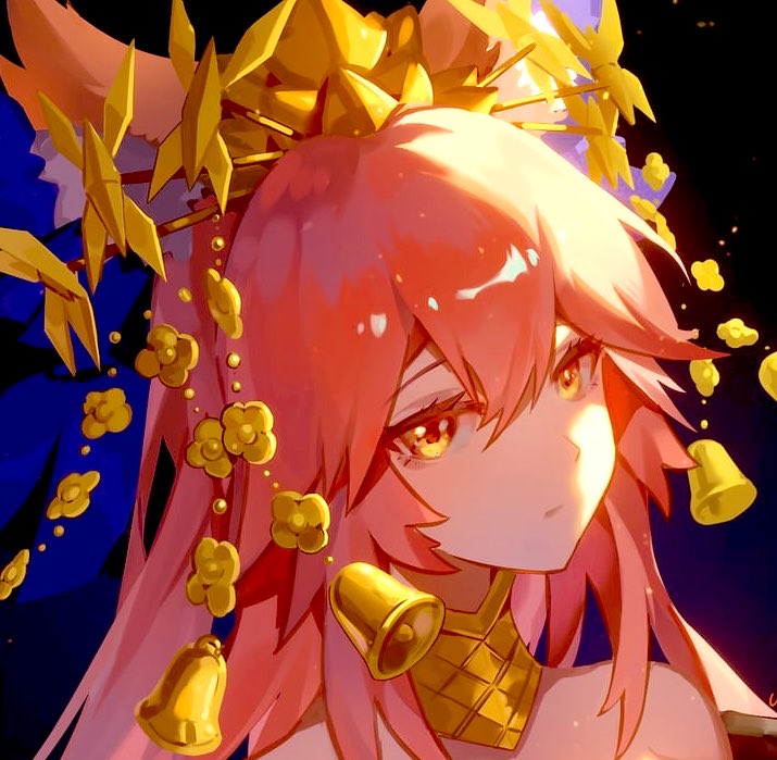 𝙱𝚞𝚛𝚗𝚎𝚍 𝚋𝚢 𝙵𝚒𝚛𝚎 tweet media