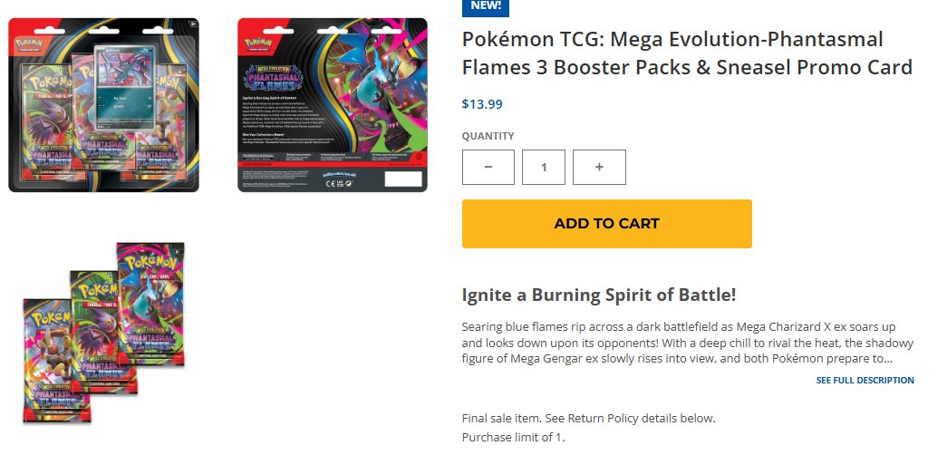 Pokemon Alerts & News tweet media