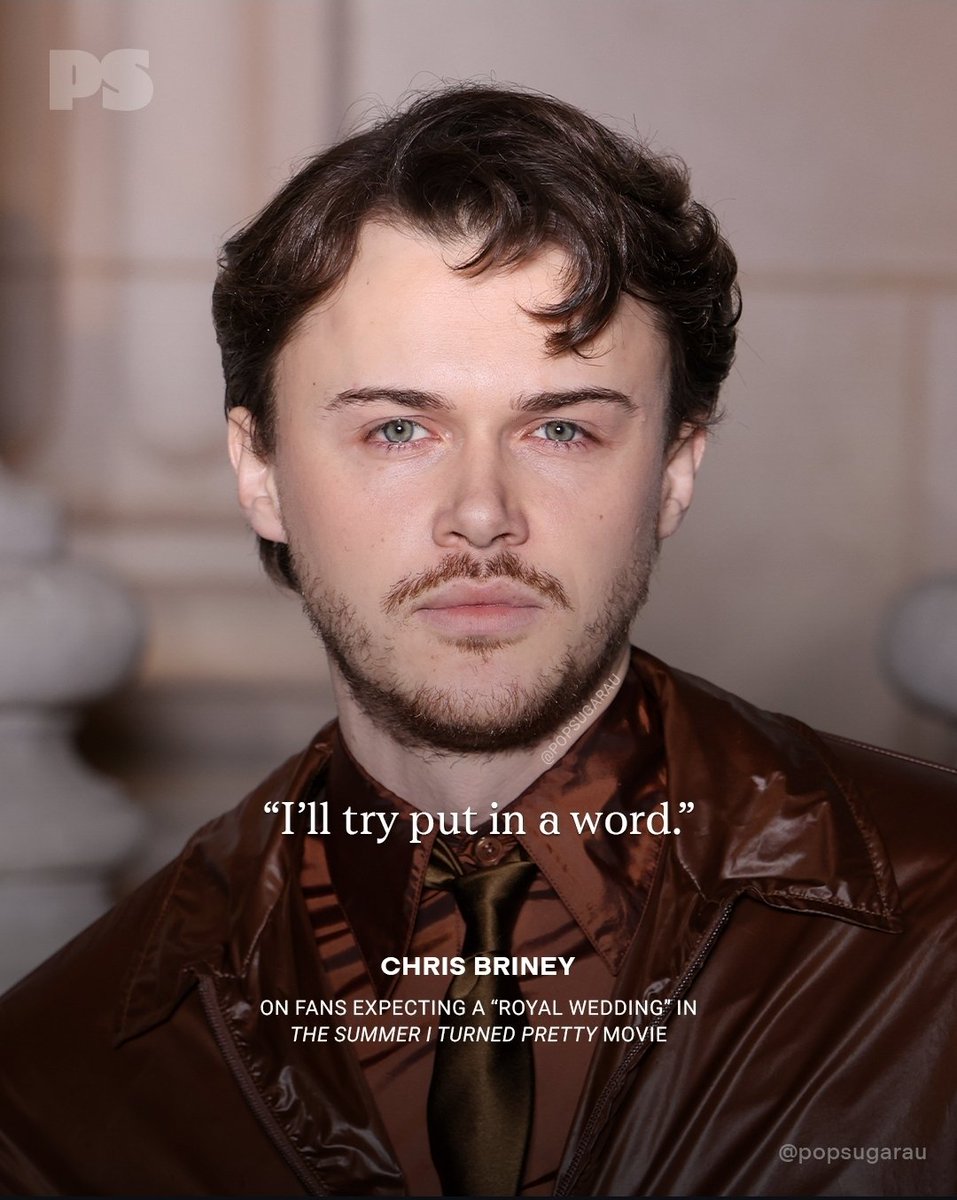 eli ⁸¹ | FUTURE THOMASIAN 🐯✨️ tweet media