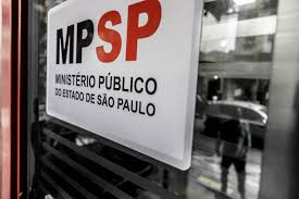 BLOGDOMACEDOⓂ️ tweet media