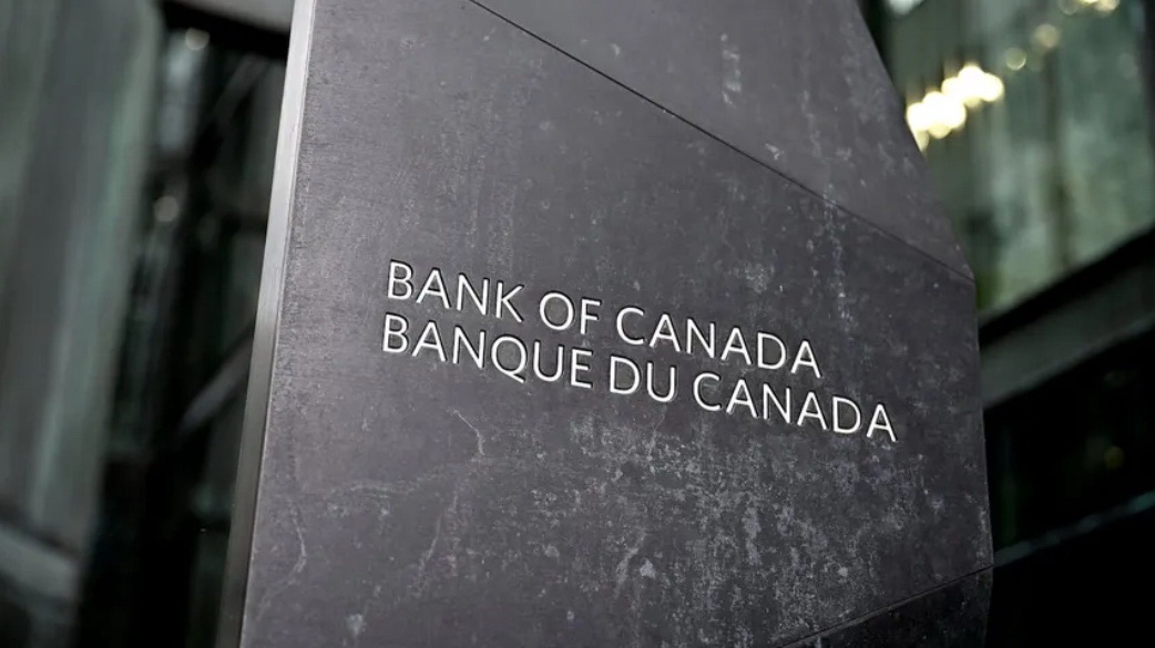 RateStreet's tweet photo. Bank of Canada maintains policy rate at 2.25%.

Next policy rate announcements dates:

June 10th
July 15th
September 2nd

https://t.co/iJgaydNALB https://t.co/XgZbnbNr8L