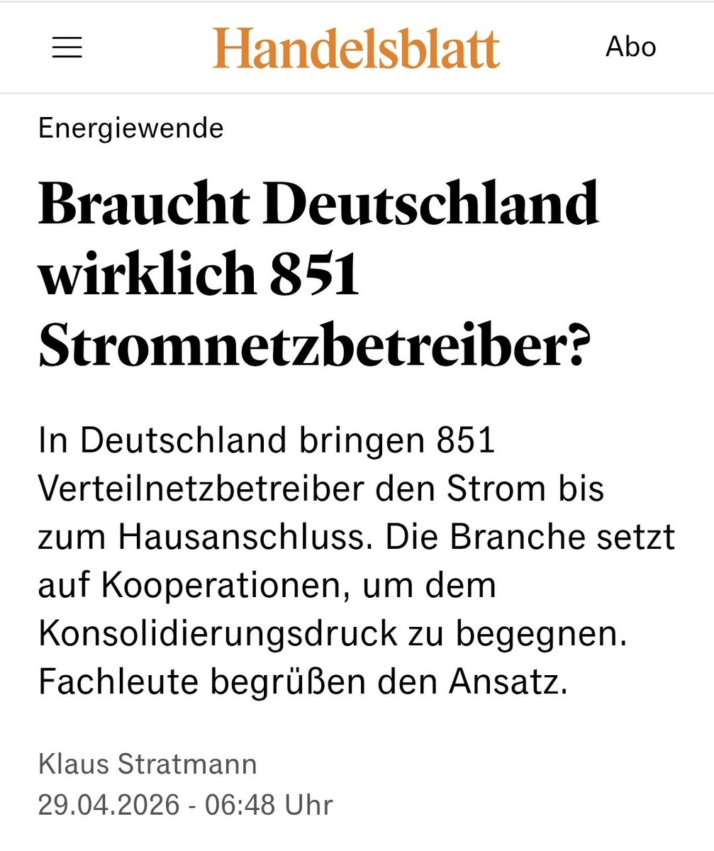 Storch_i tweet media