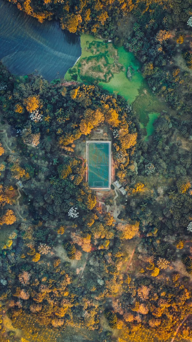 serjosoza tweet media