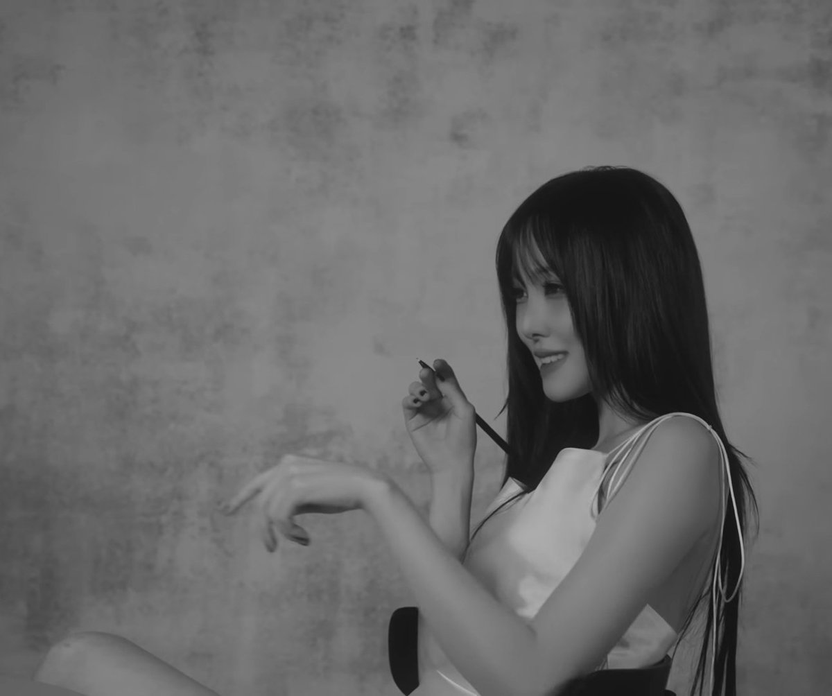 아늑 tweet media