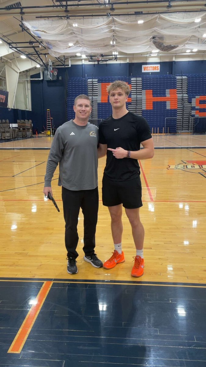 Eli Cox tweet media
