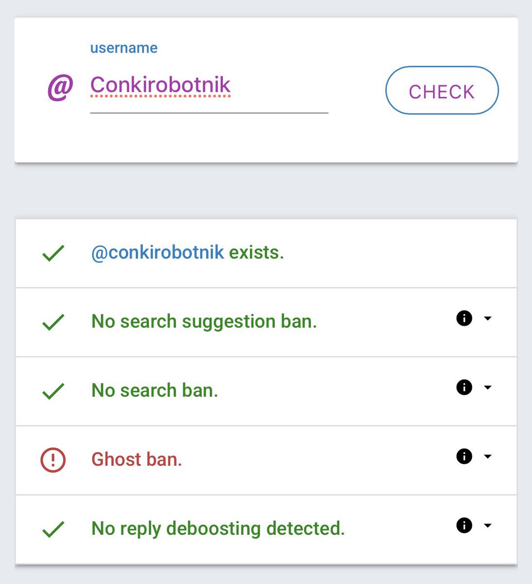 Conki Robotnik 🤖 tweet media