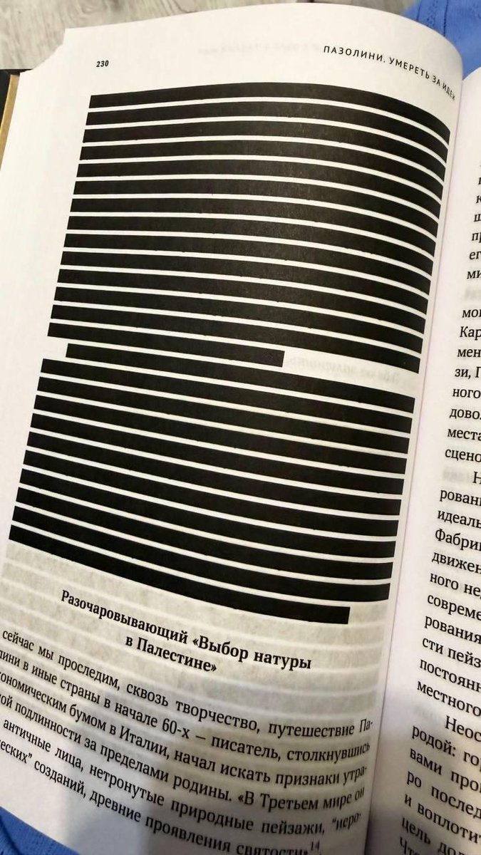 Ⓜ. Loginov 🐴🦅 tweet media