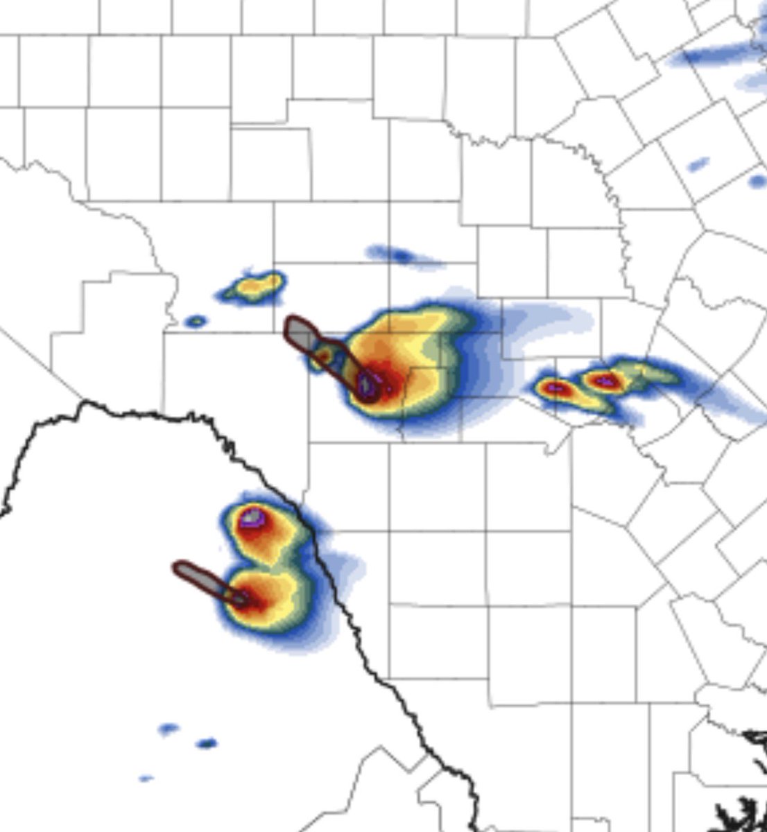 Ryan Scholl |-/ tweet media