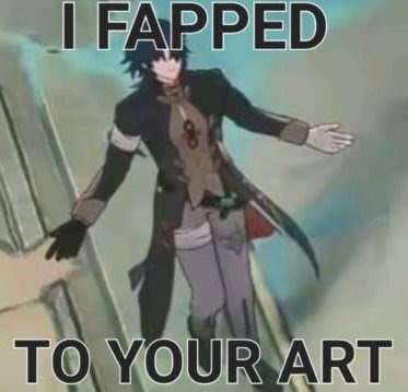 OwdSwufty tweet media