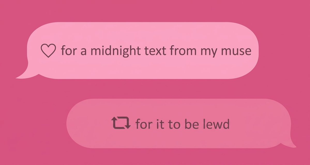 ˚₊‧꒰ა 𝙇𝙖𝙣𝙖 ໒꒱ ‧₊˚ tweet media