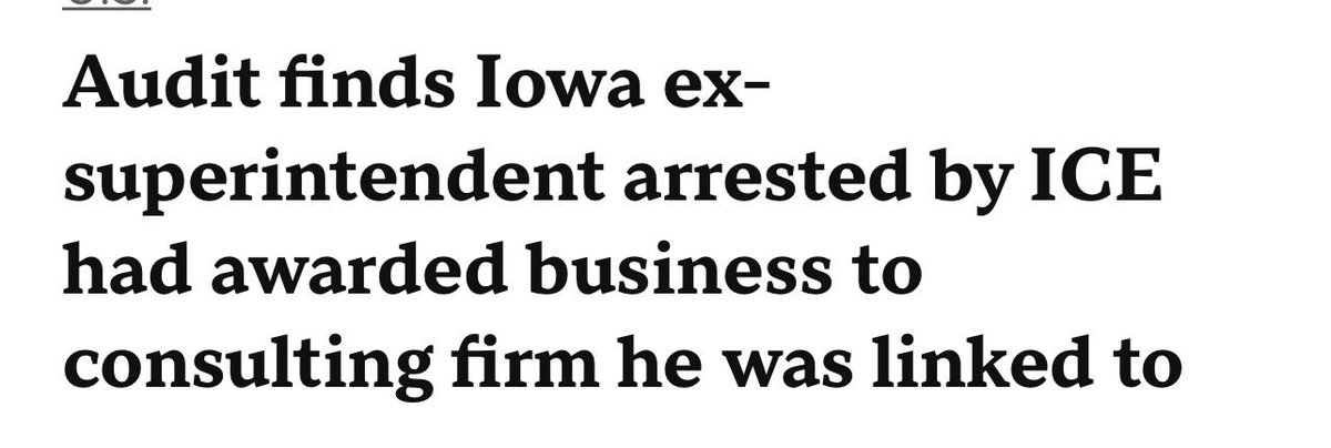 Mark Fisher tweet media