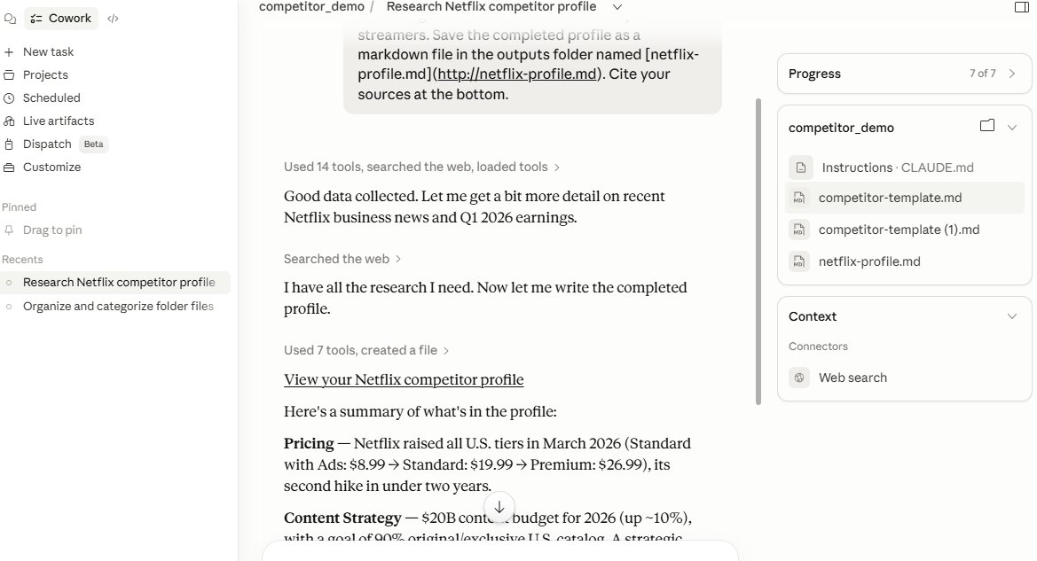 ZARAU BAIDU tweet media