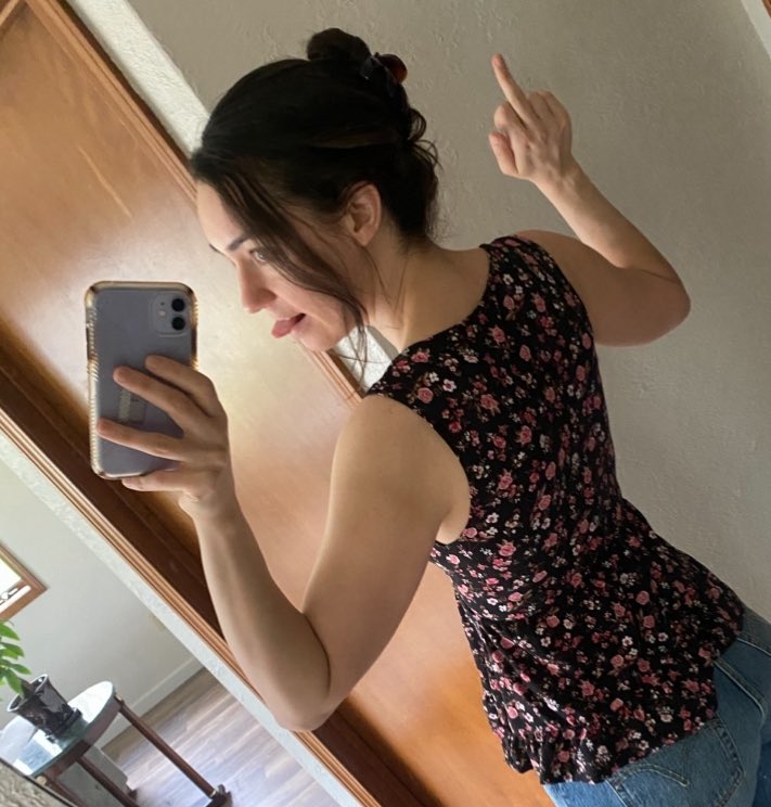 Taylor Silverman tweet media