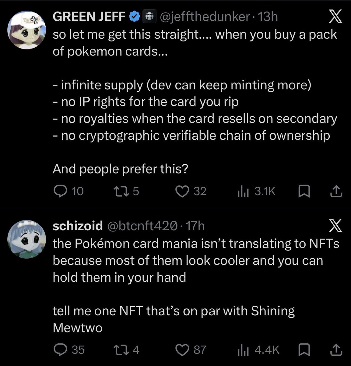 UNCLE 🏴‍☠️ EDDIE 🫵😹 tweet media