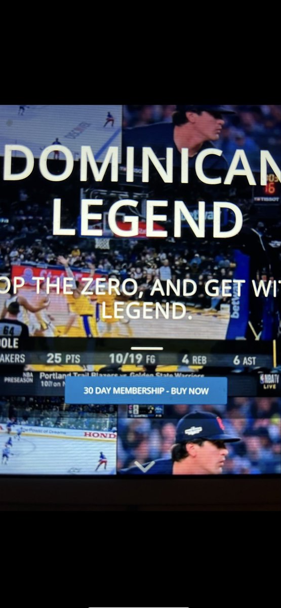 LegendDominican's tweet photo. Board April 29th #betting #bettingtwitter #gamblingtwitter #sportsbettor #lidom #apuestasdeportivas #ufc #nba #mlb #soccer #nhl https://t.co/vHh7oC4LnI
