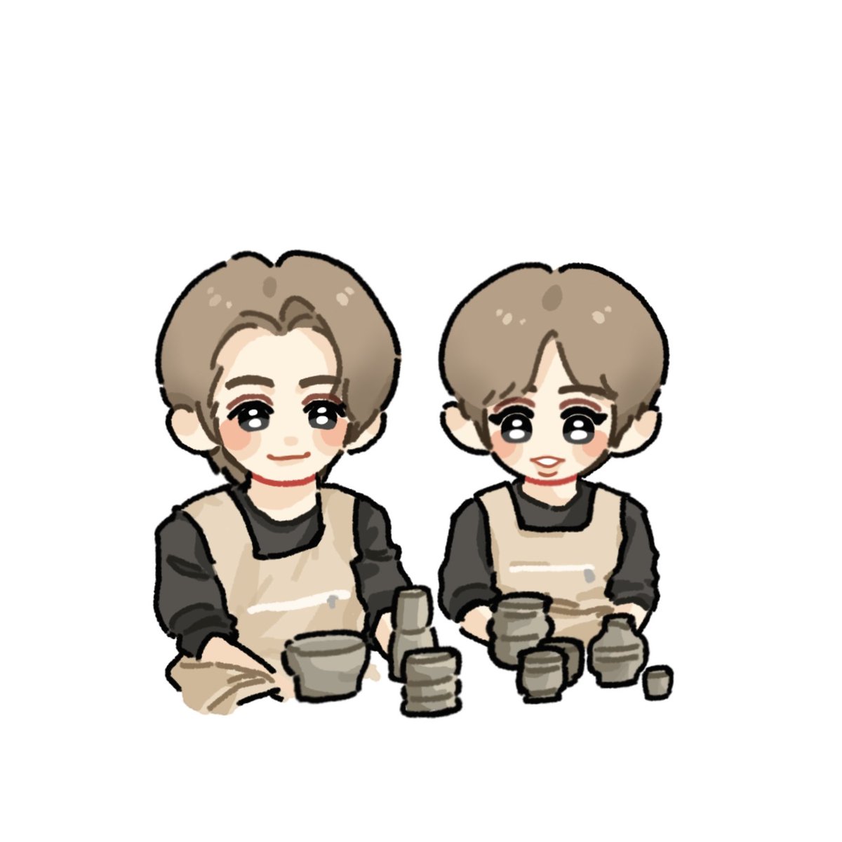 miniLoEy tweet media