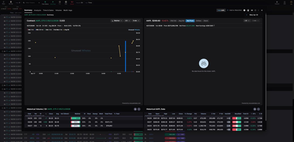 TakeProfits tweet media