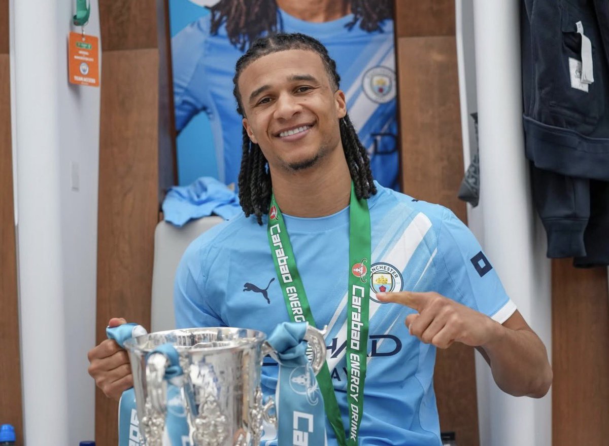 Fabrizio Romano tweet media