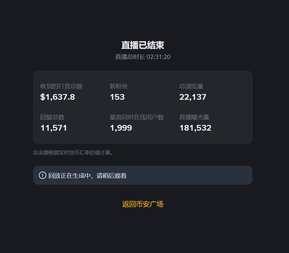 Btc星辰 tweet media