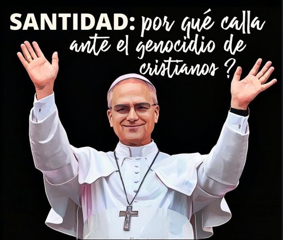 <a href="/Jomaca18/">Jomaca</a>