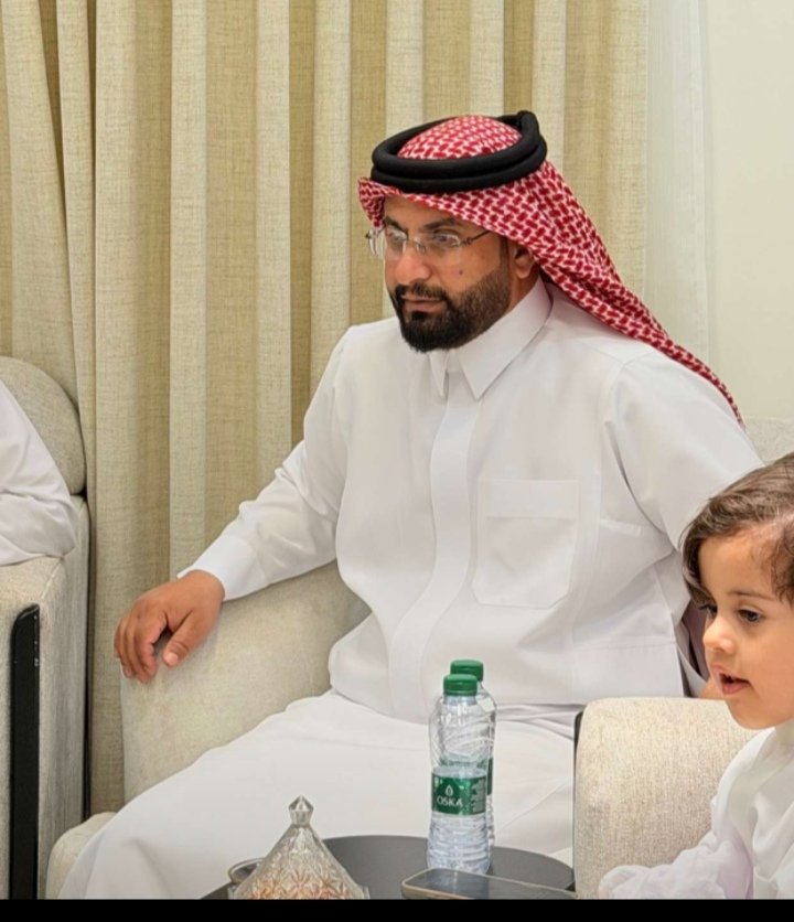 lyly1886007's tweet photo. شاهين🥹❣️ 
{{ماشاء الله}}
#علي_عواض https://t.co/AXglSFLjdx