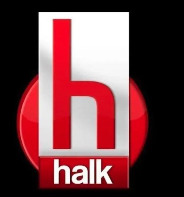 ☪︎ Serpil S. tweet media