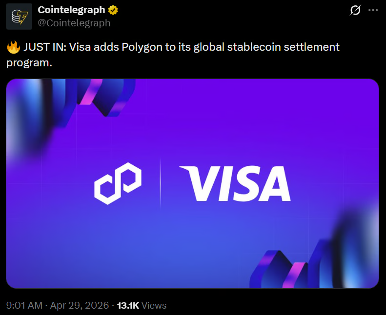 Asher tweet media