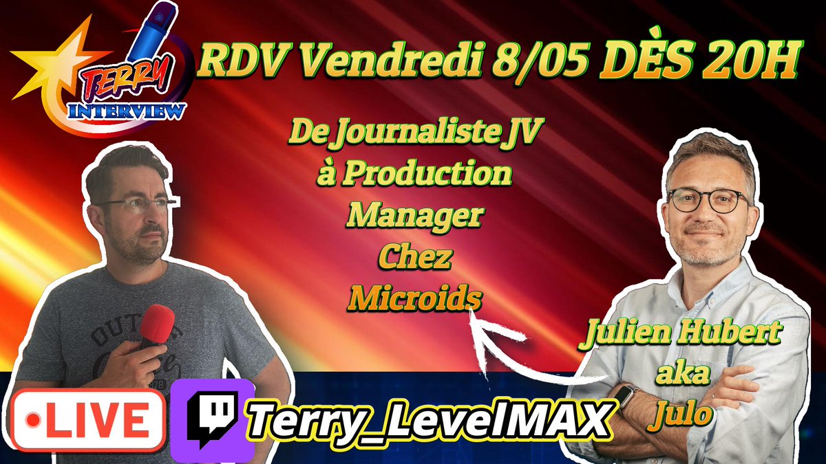 Terry & aussi sur ciel bleu tweet media