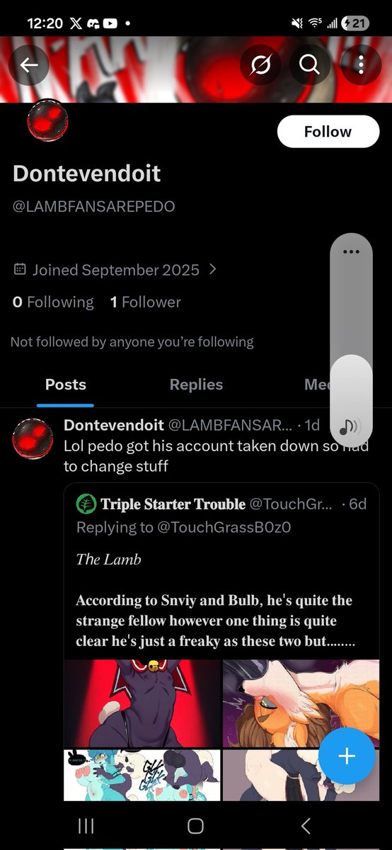 𝐓𝐫𝐢𝐩𝐥𝐞 𝐒𝐭𝐚𝐫𝐭𝐞𝐫 𝐓𝐫𝐨𝐮𝐛𝐥𝐞 tweet media