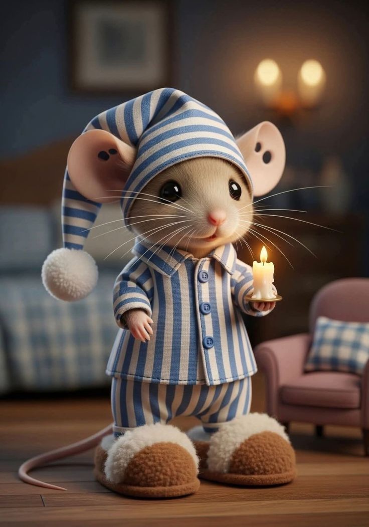 LUVIORIA's tweet image. Good night my friends ...

May your dreams shine as brightly as the stars...

Thank you for accompanying me and supporting me on my journey today 🙏.

See you tomorrow 🕊️✨

#Goodnighteveryone #goodnight #life #love