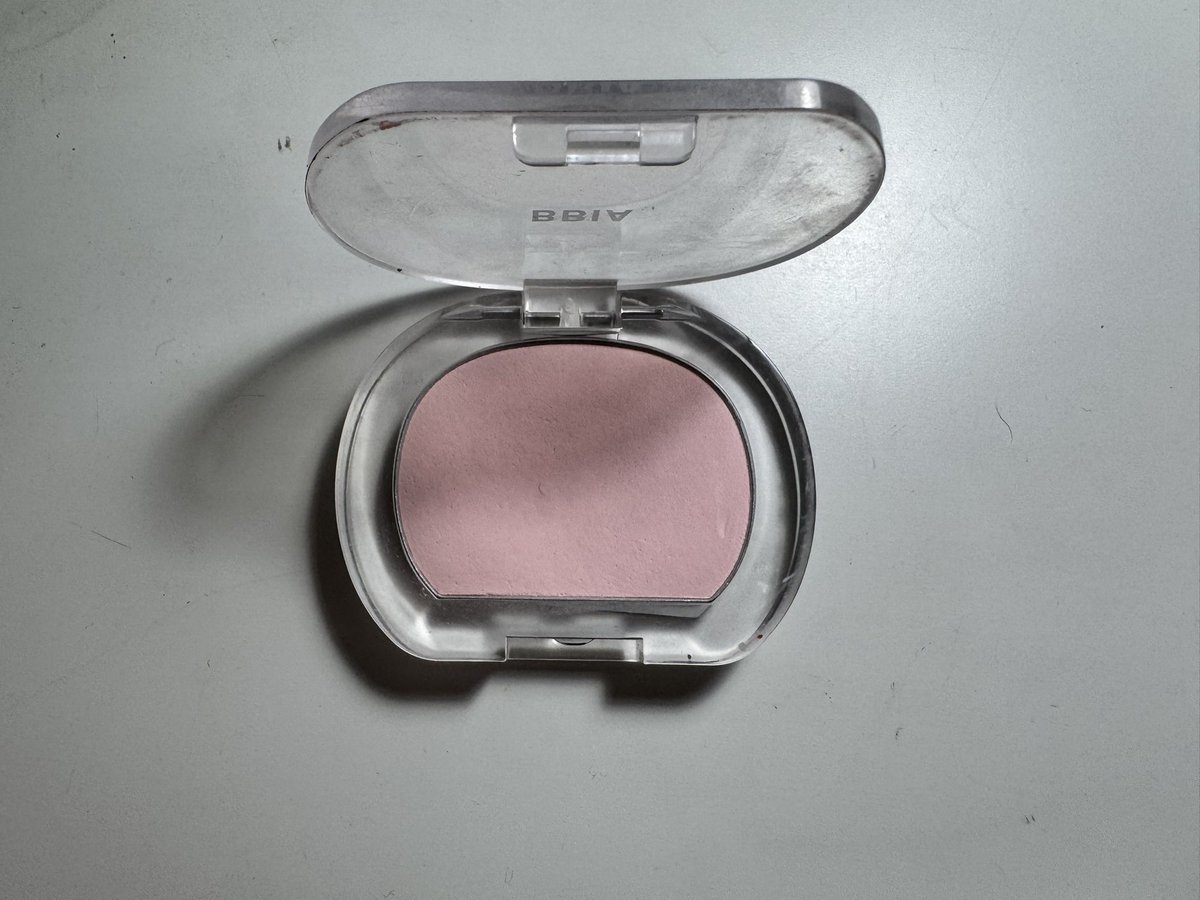 💌💌💌 tweet media