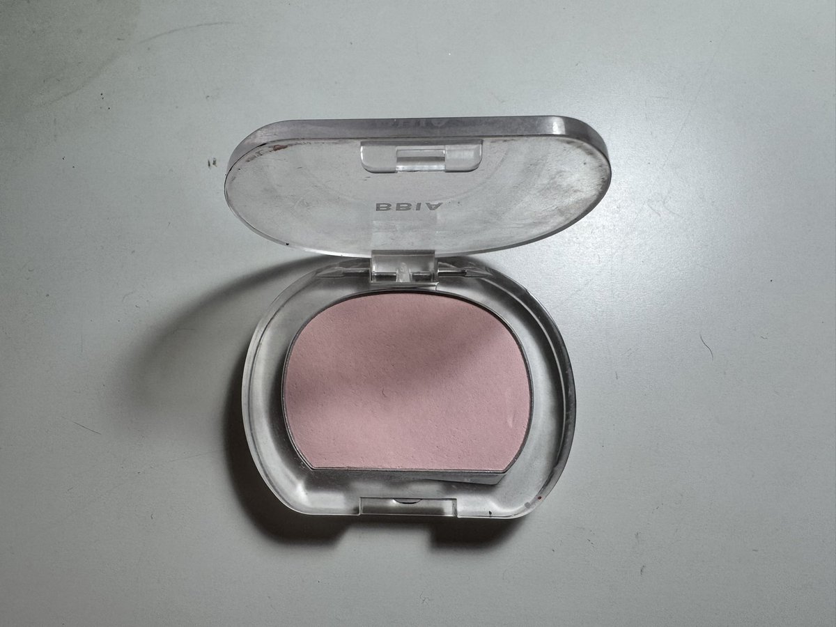 💌💌💌 tweet media