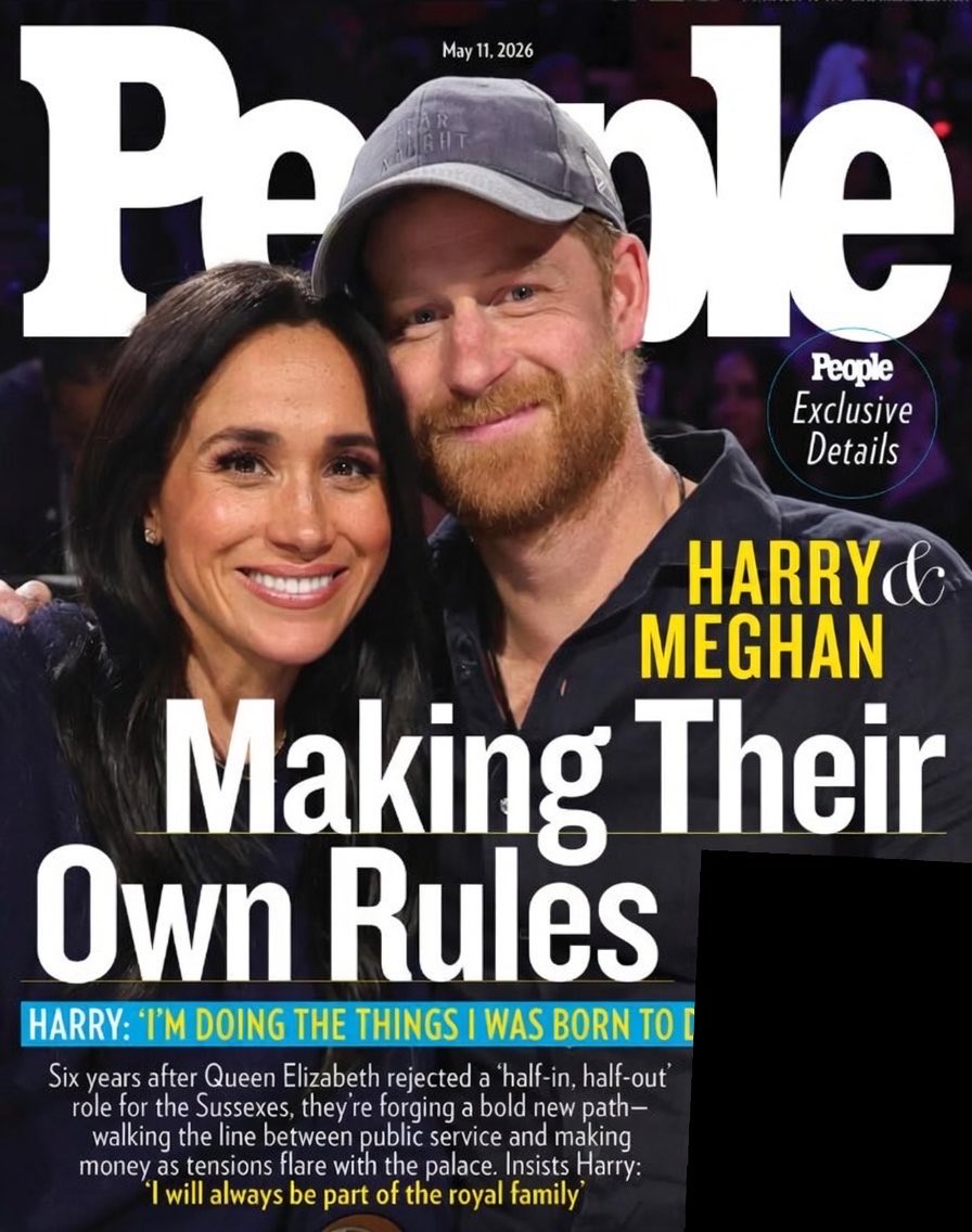 The camera loves these 2 so much, my favourite Royal couple of all time, the only royal couple to ever marry for LOVE &amp; the only royal couple that’s still active, touching each other is allowed here😜
 🥰🥰💃🏾🥰🥰💃🏾🥰🥰💃🏾🥰🥰💃🏾

I love them your honour ❤️ 
#LoveWins