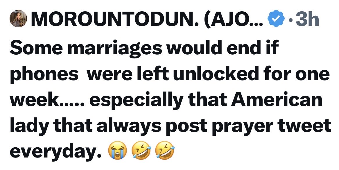 Instablog9ja tweet media