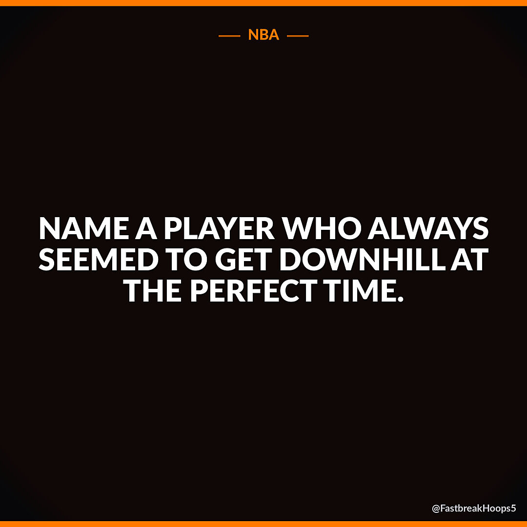 Fastbreak Hoops tweet media