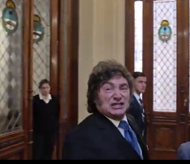 #Bestia&Pop tweet media